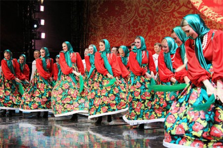 3. lekcia