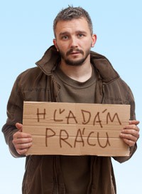 22.lekcia
